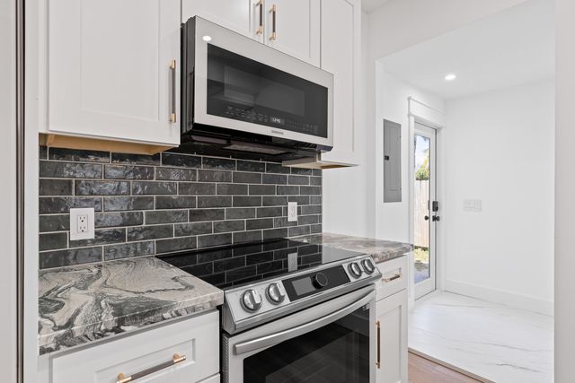 5309 N Flagler Drive, West Palm Beach, FL 33407