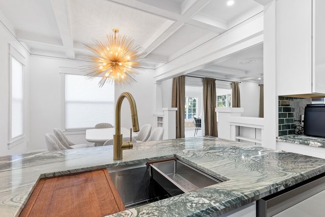5309 N Flagler Drive, West Palm Beach, FL 33407