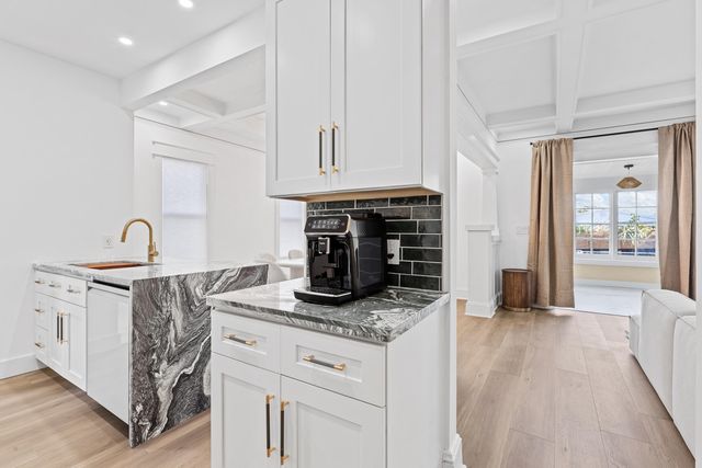 5309 N Flagler Drive, West Palm Beach, FL 33407