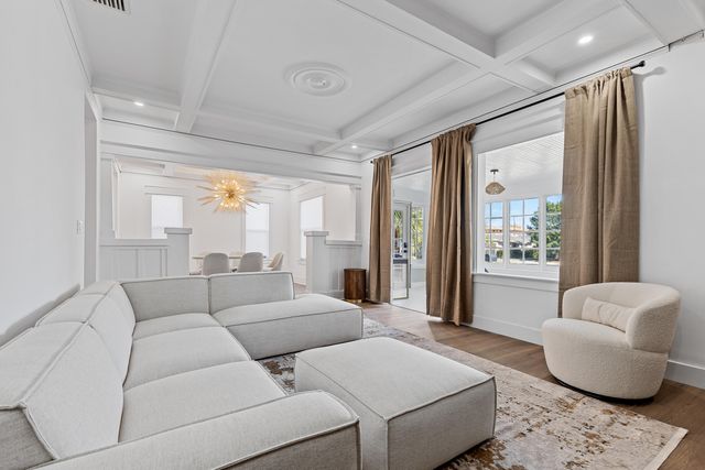 5309 N Flagler Drive, West Palm Beach, FL 33407