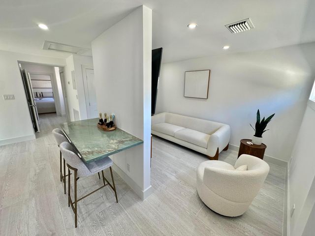 5309 N Flagler Drive, West Palm Beach, FL 33407