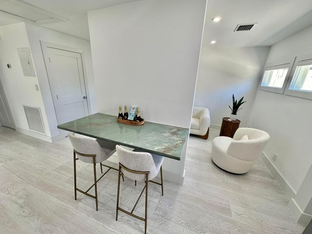5309 N Flagler Drive, West Palm Beach, FL 33407