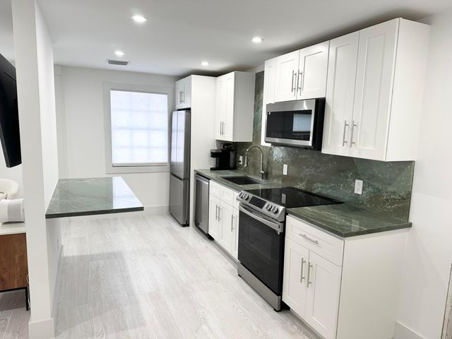 5309 N Flagler Drive, West Palm Beach, FL 33407