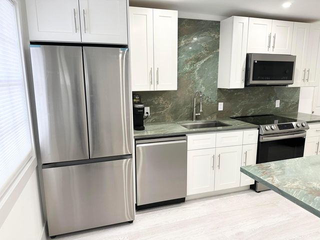 5309 N Flagler Drive, West Palm Beach, FL 33407
