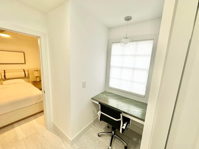 5309 N Flagler Drive, West Palm Beach, FL 33407