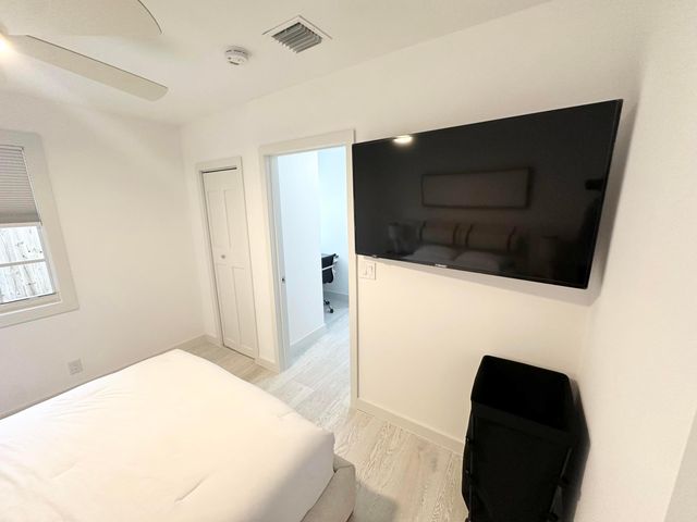 5309 N Flagler Drive, West Palm Beach, FL 33407
