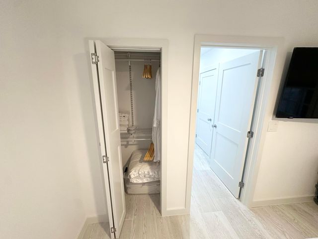 5309 N Flagler Drive, West Palm Beach, FL 33407