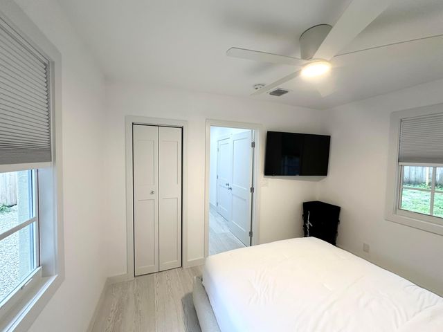 5309 N Flagler Drive, West Palm Beach, FL 33407