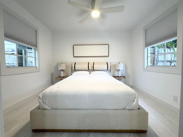 5309 N Flagler Drive, West Palm Beach, FL 33407