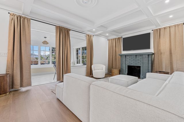 5309 N Flagler Drive, West Palm Beach, FL 33407