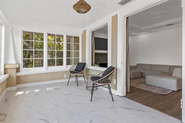 5309 N Flagler Drive, West Palm Beach, FL 33407