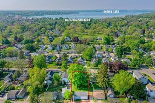 1115 Pleasant STREET, Lake Geneva, WI 53147