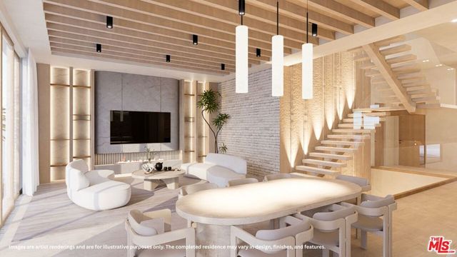 328 21st Place, Santa Monica, CA 90402