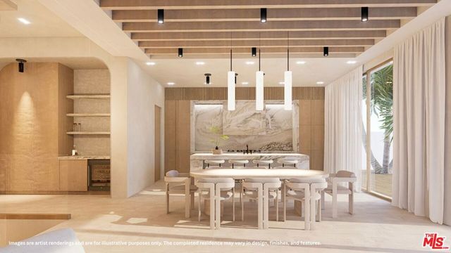 328 21st Place, Santa Monica, CA 90402