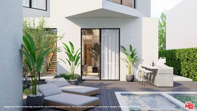 328 21st Place, Santa Monica, CA 90402