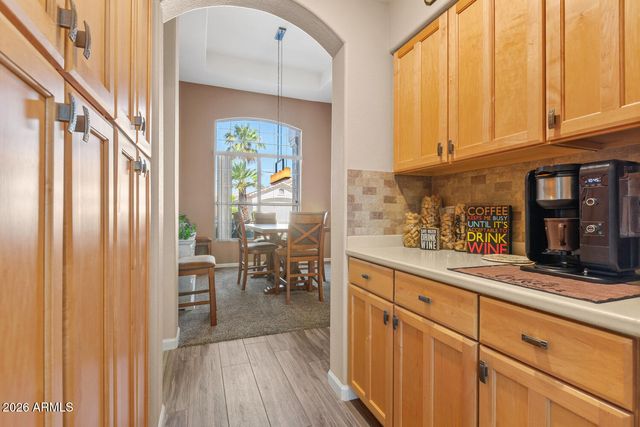 17489 N GOLDWATER Drive, Surprise, AZ 85374