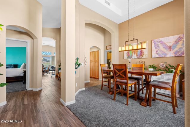 17489 N GOLDWATER Drive, Surprise, AZ 85374