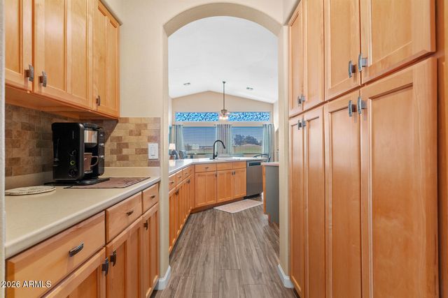 17489 N GOLDWATER Drive, Surprise, AZ 85374