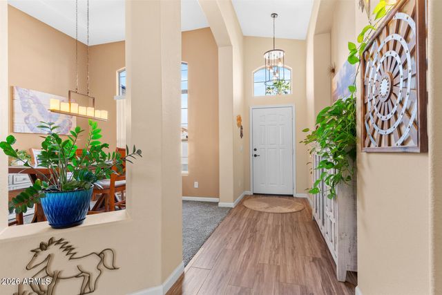 17489 N GOLDWATER Drive, Surprise, AZ 85374