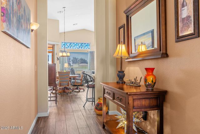 17489 N GOLDWATER Drive, Surprise, AZ 85374