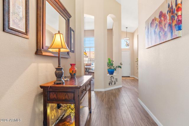 17489 N GOLDWATER Drive, Surprise, AZ 85374