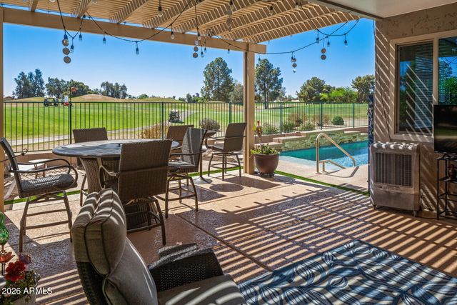 17489 N GOLDWATER Drive, Surprise, AZ 85374