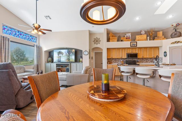 17489 N GOLDWATER Drive, Surprise, AZ 85374