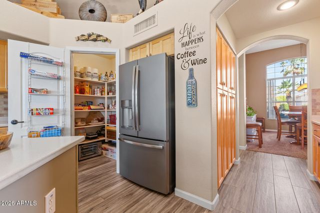 17489 N GOLDWATER Drive, Surprise, AZ 85374