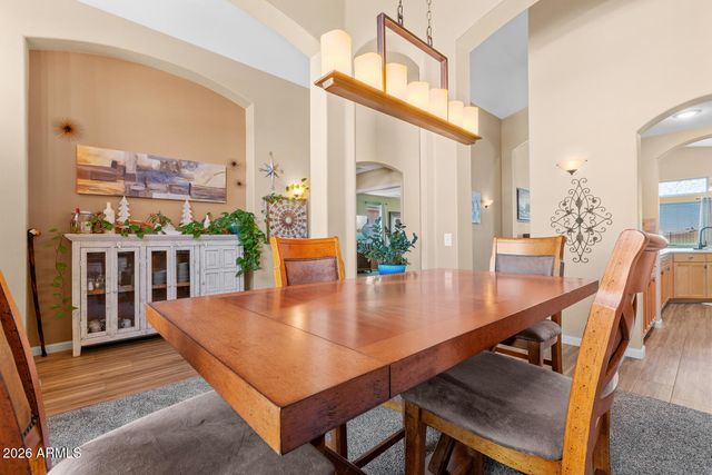 17489 N GOLDWATER Drive, Surprise, AZ 85374