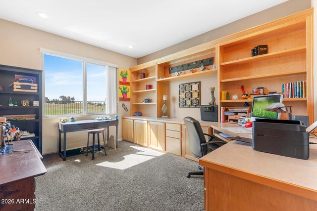 17489 N GOLDWATER Drive, Surprise, AZ 85374