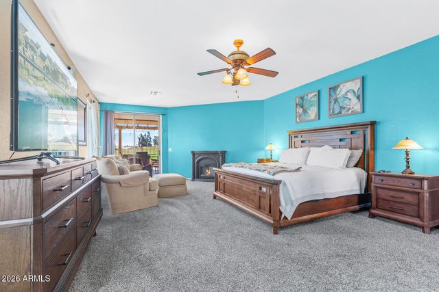 17489 N GOLDWATER Drive, Surprise, AZ 85374