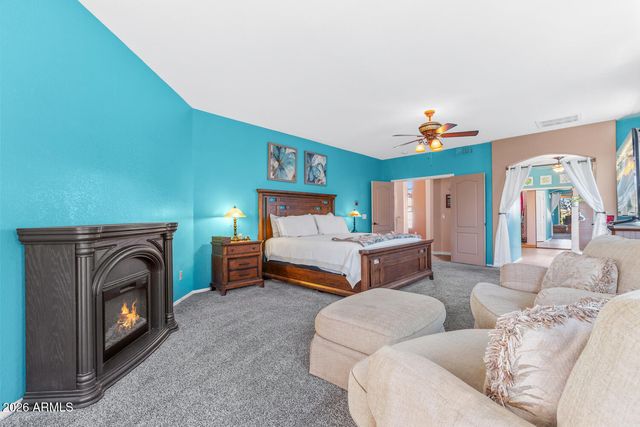 17489 N GOLDWATER Drive, Surprise, AZ 85374