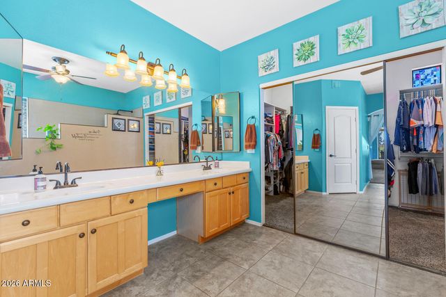 17489 N GOLDWATER Drive, Surprise, AZ 85374