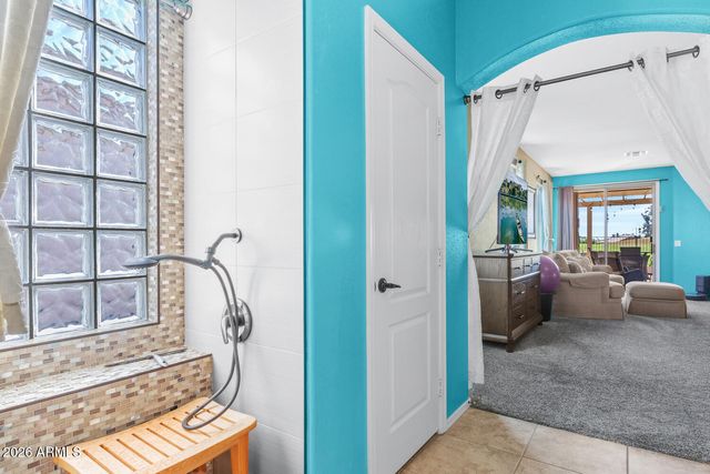 17489 N GOLDWATER Drive, Surprise, AZ 85374