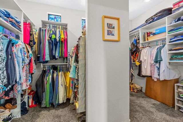 17489 N GOLDWATER Drive, Surprise, AZ 85374