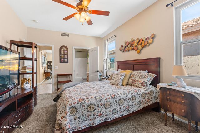 17489 N GOLDWATER Drive, Surprise, AZ 85374