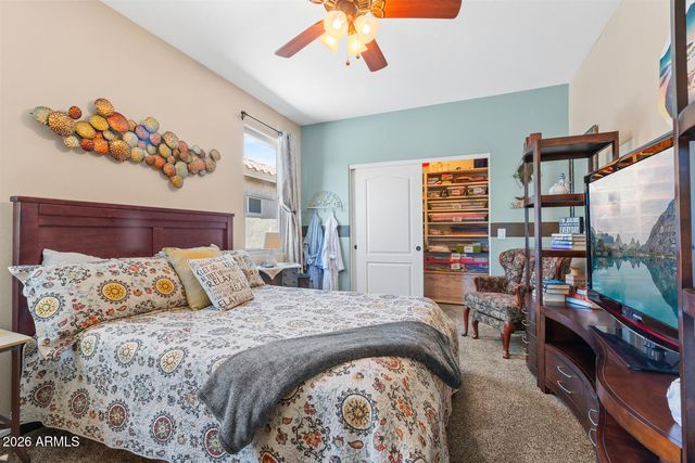 17489 N GOLDWATER Drive, Surprise, AZ 85374