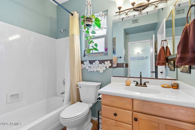 17489 N GOLDWATER Drive, Surprise, AZ 85374