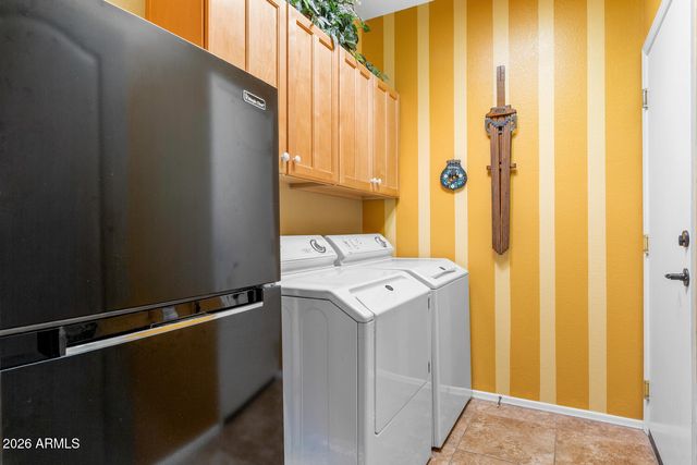 17489 N GOLDWATER Drive, Surprise, AZ 85374