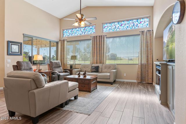 17489 N GOLDWATER Drive, Surprise, AZ 85374