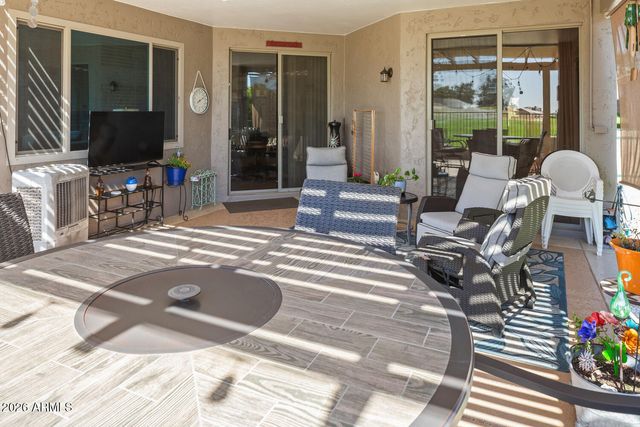 17489 N GOLDWATER Drive, Surprise, AZ 85374