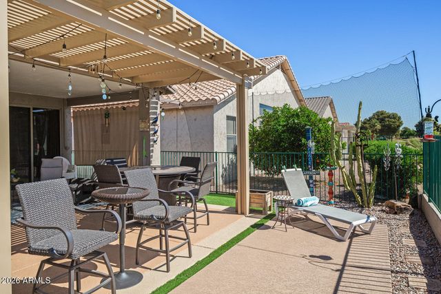 17489 N GOLDWATER Drive, Surprise, AZ 85374