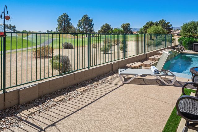 17489 N GOLDWATER Drive, Surprise, AZ 85374