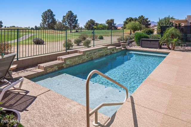 17489 N GOLDWATER Drive, Surprise, AZ 85374