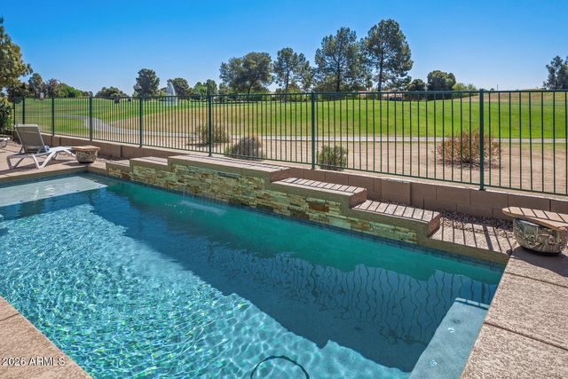 17489 N GOLDWATER Drive, Surprise, AZ 85374