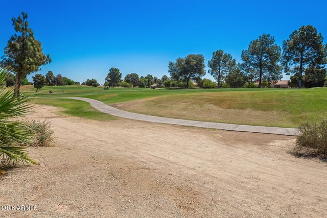 17489 N GOLDWATER Drive, Surprise, AZ 85374