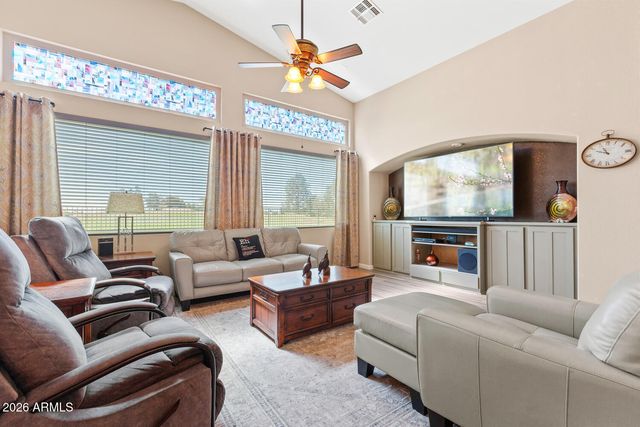 17489 N GOLDWATER Drive, Surprise, AZ 85374