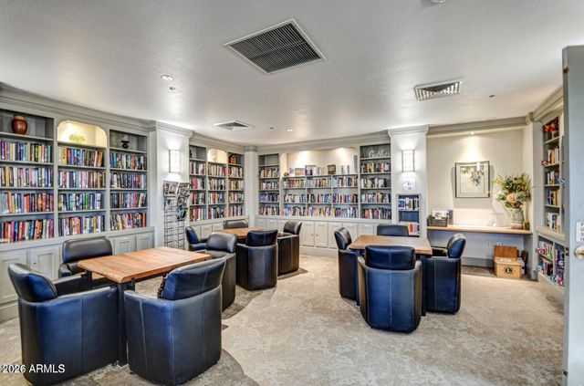 17489 N GOLDWATER Drive, Surprise, AZ 85374