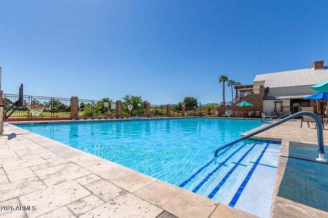 17489 N GOLDWATER Drive, Surprise, AZ 85374