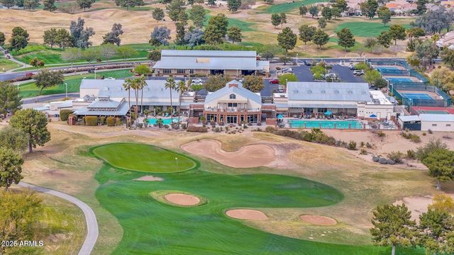 17489 N GOLDWATER Drive, Surprise, AZ 85374